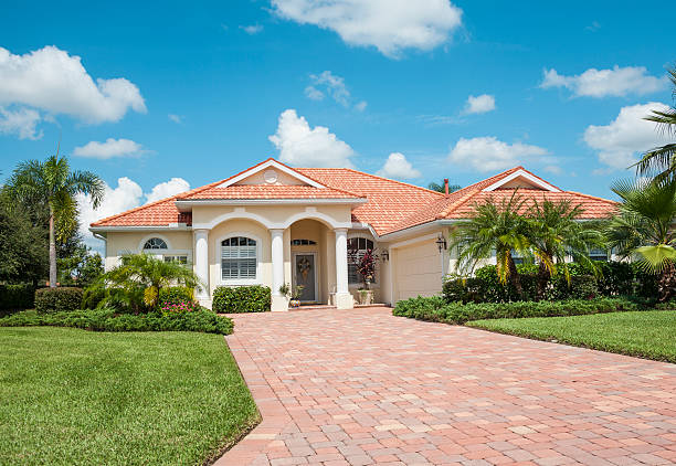 Reasons to Select Us for Your Driveway Paving Requirements in Margaret, AL